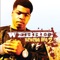 Independent (feat. Boosie Badazz & Lil Phat) - Webbie lyrics