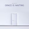 Grace Is Waiting