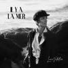 Il y a la mer - Single