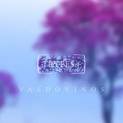 Escucha Asterisms EP de Valdovinos