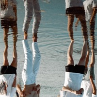 Milloin Vaan (feat. SaundiFaija, KRIDE W, Kono & Kapteeni) - Single - MunkkiTuk & Flamas Crew