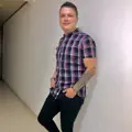 richy