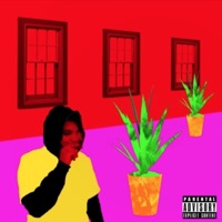 Supreme Spit - Single - D.Graves