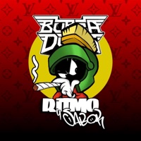 Metele Ritmo y Sabor - Single - Bvbba Dvbs