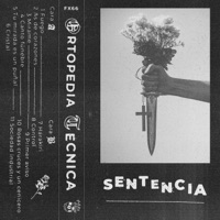 Rosas, Cruces y Un Cenicero