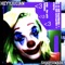 Yung Emoji Clownzz (feat. Heyyjulian) - shadyxwade lyrics
