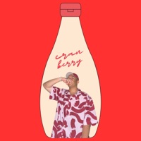 Cranberry - Single - Dr.Docs