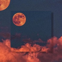 Can't Sleep - Single - jetfueljayy