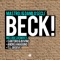 Beck! - Mastro J & Danilo Secli lyrics
