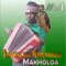 Seemo - Khokhoba lyrics