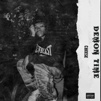 Demon Time Mixtape - Chee$e