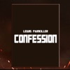 Confession - Single