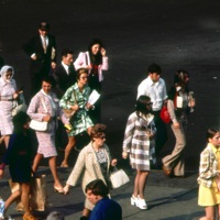 Tears - Single - Beatbauerjonas