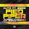 Pied Piper - Kutz lyrics