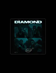 Listen to Mohmyll, watch music videos, read bio, see tour dates & more!