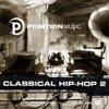 Classical Hip-Hop 2 - Young Mozart
