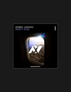 Listen to Bobby Janpho, watch music videos, read bio, see tour dates & more!