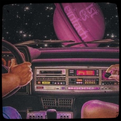 IstEsEinfach - Single