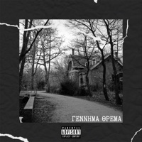 Gennima Threma - Single - il Patrino & Gang Run
