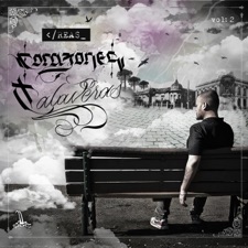 Reas Tinta Fría - Macroverso (feat. Red 7)