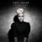 Daddy (feat. Naughty Boy) - Emeli Sandé lyrics