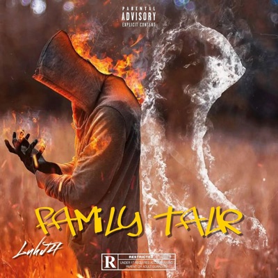 Family talk - Single