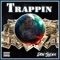 Trappin - Don Sylex lyrics