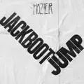 Hozier