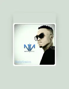 Listen to Nutty Neithan, watch music videos, read bio, see tour dates & more!