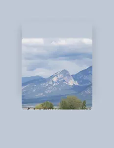 David Thibadeau and Friendsを聴いたり、ミュージックビデオを鑑賞したり、経歴やツアー日程などを確認したりしましょう！