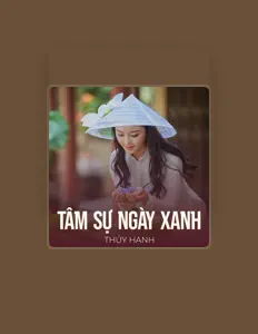 Listen to Thuý Hạnh, watch music videos, read bio, see tour dates & more!