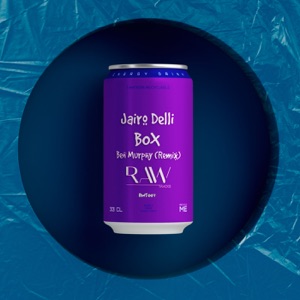 Box - Single