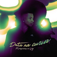 Deita na Curva (feat. Bruno Hott) - Single - Marquinhos Na Voz