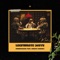 Legitimate Ways (feat. Harvey Seasalt) - Schmolbowl lyrics