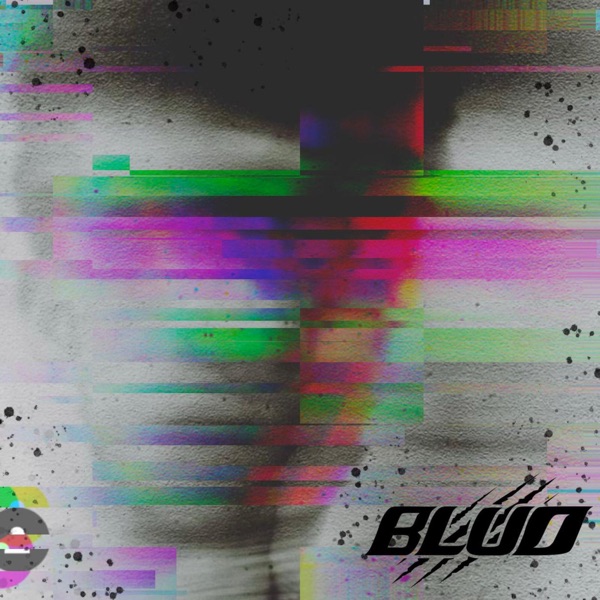 Blud Volume Six - Single