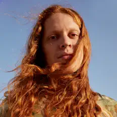 Ascolta ELPENTHE, guarda video musicali, leggi la biografia, vedi le date del tour & altro!