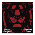 Leonine Lover