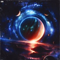 Lost Space - Single - RIAXMANE
