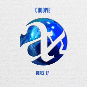 Berez - Single