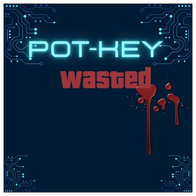Wasted - Single