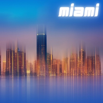 Miami - Single