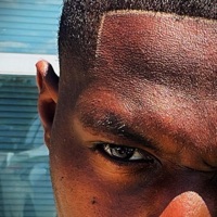 To Life (Freestyle) - Single - Montreyx3