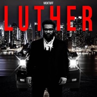 Luther - Single - VickTuff