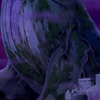 1999 - Samwise & johto