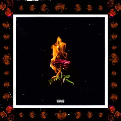 LeZeYeh - Heat Rose (Intro)