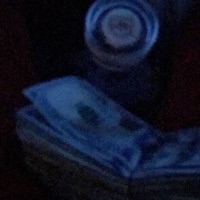 Dog Water (feat. Jumpshot) - Single - Gte Kash