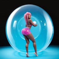 Shatta Bubblin' - EP - Mathis OneBlaze