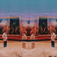 Affect - Single - Gavin Flynn