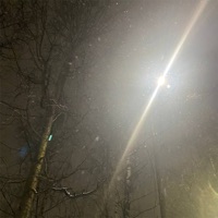 А я говорил ей - Single - lunmanaluv!