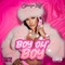 Boy Oh Boy - Chinese Kitty lyrics